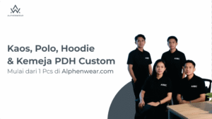 Hoodie Custom Terbaik Sragen WA 0882-2721-1880