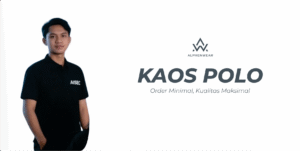 Kaos Polo Boyolali Terbaik WA 0882-2721-1880