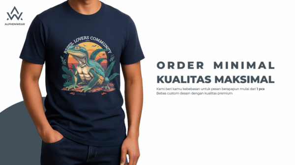 Kaos Custom Murah Sukoharjo WA 0882-2721-1880